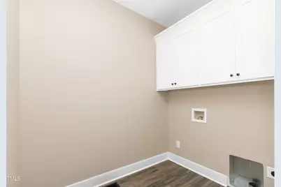 541 Delma Grimes Road, Coats, NC 27521 - Photo 15