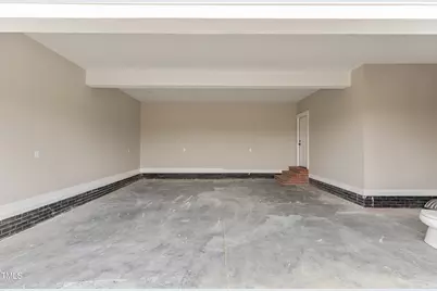 541 Delma Grimes Road, Coats, NC 27521 - Photo 23