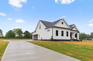 541 Delma Grimes Rd, Coats, NC 27521 - Photo 25