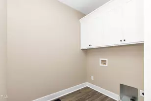 541 Delma Grimes Rd, Coats, NC 27521 - Photo 15