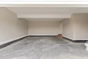 541 Delma Grimes Rd, Coats, NC 27521 - Photo 23