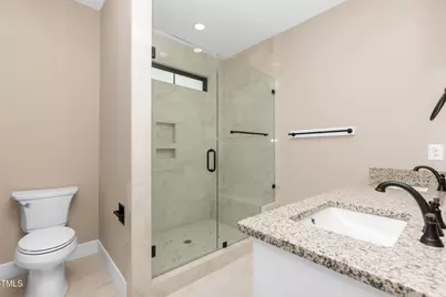 541 Delma Grimes Road, Coats, NC 27521 - Photo 19