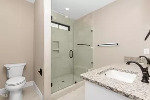 541 Delma Grimes Rd, Coats, NC 27521 - Photo 19