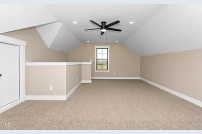 541 Delma Grimes Road, Coats, NC 27521 - Photo 21