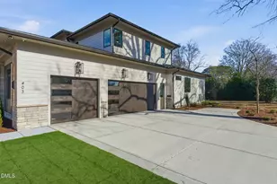 403 Carolyn Ct, Cary, NC 27511 - Photo 21