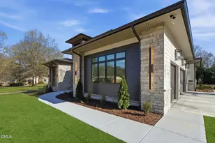 403 Carolyn Ct, Cary, NC 27511 - Photo 23