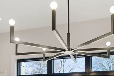 403 Carolyn Court, Cary, NC 27511 - Photo 61