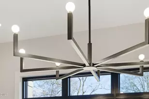 403 Carolyn Ct, Cary, NC 27511 - Photo 61