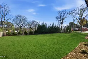 403 Carolyn Ct, Cary, NC 27511 - Photo 75