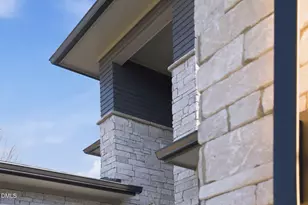 403 Carolyn Ct, Cary, NC 27511 - Photo 25