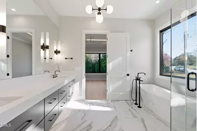 403 Carolyn Court, Cary, NC 27511 - Photo 17