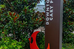 403 Carolyn Ct, Cary, NC 27511 - Photo 99