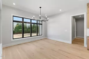 403 Carolyn Ct, Cary, NC 27511 - Photo 63