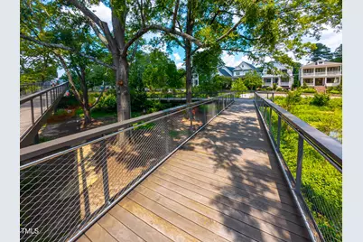 403 Carolyn Court, Cary, NC 27511 - Photo 95