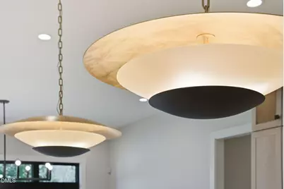 403 Carolyn Court, Cary, NC 27511 - Photo 49