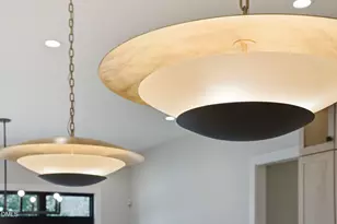 403 Carolyn Ct, Cary, NC 27511 - Photo 49