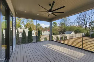 403 Carolyn Ct, Cary, NC 27511 - Photo 73