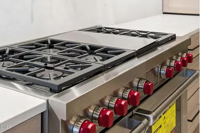 403 Carolyn Court, Cary, NC 27511 - Photo 51