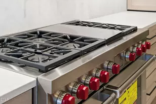 403 Carolyn Ct, Cary, NC 27511 - Photo 51