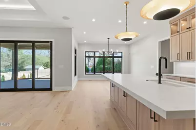 403 Carolyn Court, Cary, NC 27511 - Photo 47