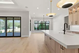 403 Carolyn Ct, Cary, NC 27511 - Photo 47