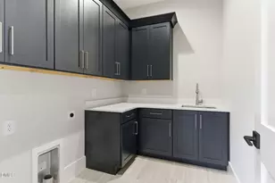 403 Carolyn Ct, Cary, NC 27511 - Photo 65