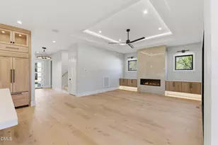 403 Carolyn Ct, Cary, NC 27511 - Photo 41