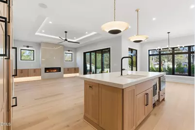 403 Carolyn Court, Cary, NC 27511 - Photo 55