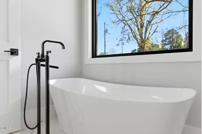 403 Carolyn Court, Cary, NC 27511 - Photo 71