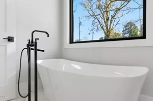 403 Carolyn Ct, Cary, NC 27511 - Photo 71