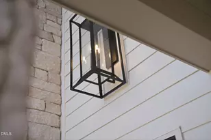 403 Carolyn Ct, Cary, NC 27511 - Photo 29