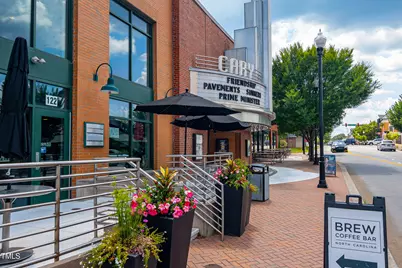 403 Carolyn Court, Cary, NC 27511 - Photo 85