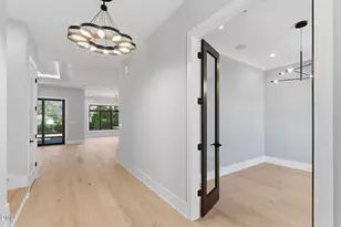 403 Carolyn Ct, Cary, NC 27511 - Photo 31