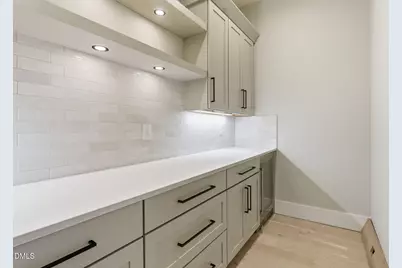 403 Carolyn Court, Cary, NC 27511 - Photo 59