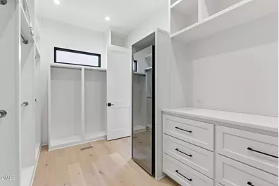 403 Carolyn Court, Cary, NC 27511 - Photo 15