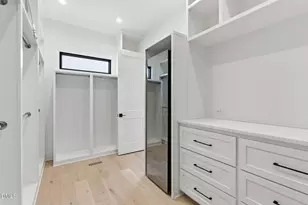 403 Carolyn Ct, Cary, NC 27511 - Photo 15