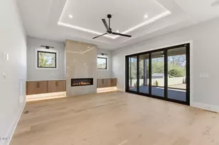 403 Carolyn Ct, Cary, NC 27511 - Photo 39