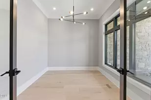 403 Carolyn Ct, Cary, NC 27511 - Photo 33