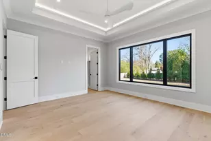 403 Carolyn Ct, Cary, NC 27511 - Photo 67