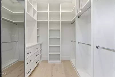 403 Carolyn Court, Cary, NC 27511 - Photo 69