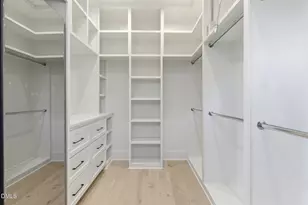 403 Carolyn Ct, Cary, NC 27511 - Photo 69