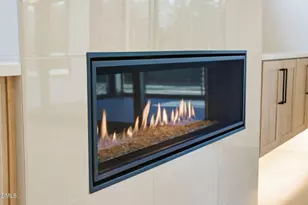 403 Carolyn Ct, Cary, NC 27511 - Photo 43