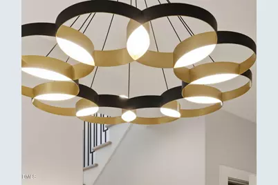 403 Carolyn Court, Cary, NC 27511 - Photo 11