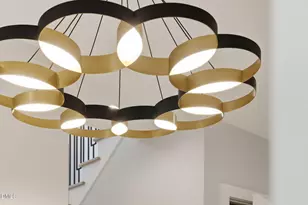 403 Carolyn Ct, Cary, NC 27511 - Photo 11