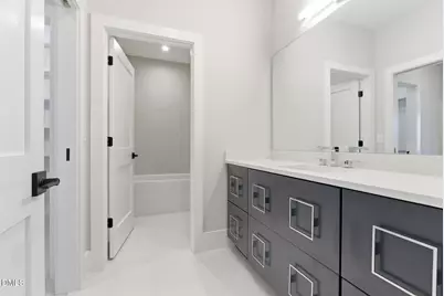 403 Carolyn Court, Cary, NC 27511 - Photo 79