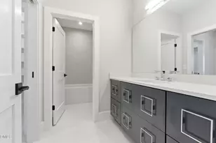 403 Carolyn Ct, Cary, NC 27511 - Photo 79