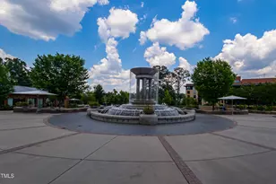 403 Carolyn Ct, Cary, NC 27511 - Photo 97