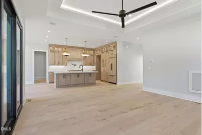 403 Carolyn Court, Cary, NC 27511 - Photo 45