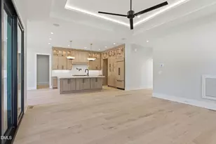 403 Carolyn Ct, Cary, NC 27511 - Photo 45