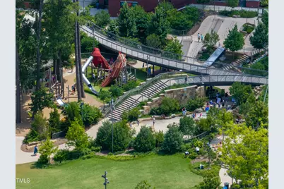 403 Carolyn Court, Cary, NC 27511 - Photo 93